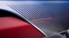 General Motors da un adelanto de la cabina del concepto Cadillac Celestiq