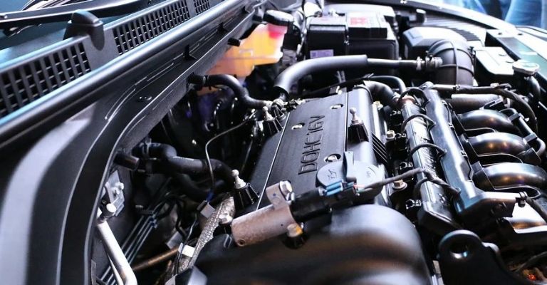 Qué considerar para elegir un buen taller mecánico 