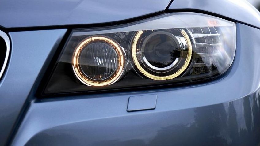 Qué es mejor para los faros, ¿Xenón o LED?