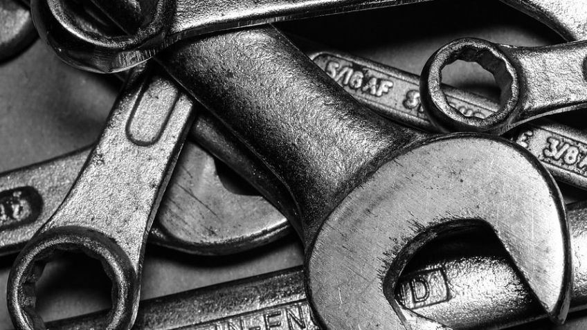 ¿Cómo elegir un buen taller mecánico?