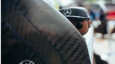 Lewis Hamilton, ¡adorable! Conócelo en su versión Funko Pop