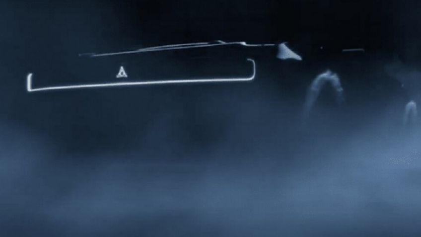 3 vehículos de Dodge debutarán en el Woodward Dream Cruise