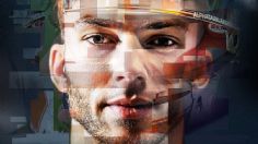 Pierre Gasly confirma asiento en AlphaTauri hasta 2023