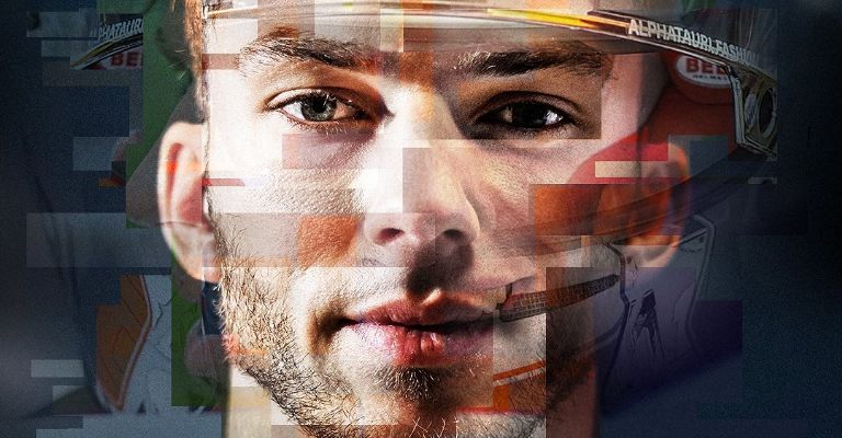 Pierre Gasly posible reemplazo de Vettel