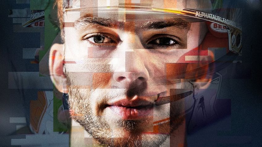 Pierre Gasly confirma asiento en AlphaTauri hasta 2023