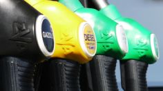 ¿Dónde está la gasolina más barata en el mundo?