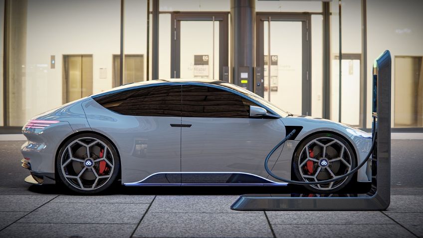 ¡Hasta el 2040! Italia pide aplazar uso de motor de combustión