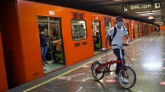 Metro CDMX: ¿Cómo recuperar un objeto perdido?