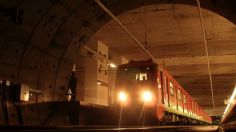 Estas son las estaciones de la línea 1 del metro que cerrarán durante un año