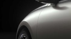 Hyundai Ioniq 6, se revelan más detalles de su diseño