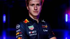 Red Bull termina contrato con Juri Vips luego de polémica por racismo