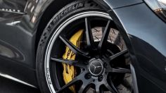 Michelin, con éxito en el Media Day por el Clúster Automotriz de Guanajuato