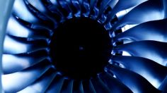 Rolls-Royce será 100% compatible con combustibles renovables en 2023