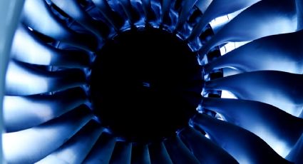 Rolls-Royce será 100% compatible con combustibles renovables en 2023