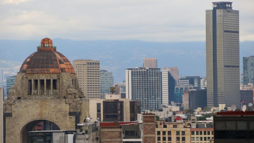 Hoy No Circula 30 de junio 2022: Qué carros no circulan en CDMX y Edomex