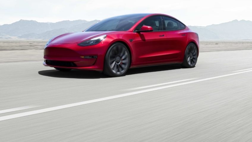 ¿Cuánto cuesta mantener un auto eléctrico?