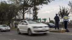 ¿Dónde ir en carro desde la CDMX?