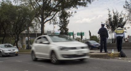 ¿Dónde ir en carro desde la CDMX?