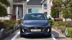 Acusan a Hyundai y Kia de modificar motores de más de 210 autos
