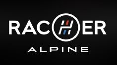 Alpine decidido a llevar a una mujer a la F1 con programa Rac(H)er
