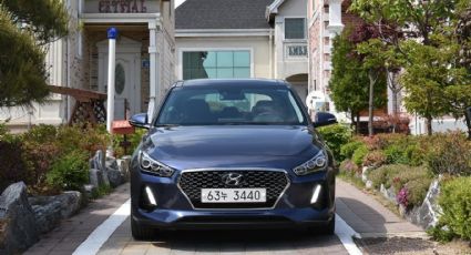 Acusan a Hyundai y Kia de modificar motores de más de 210 autos