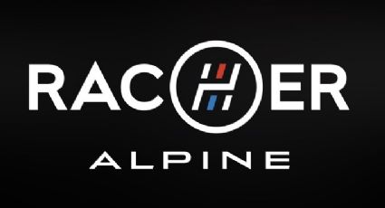 Alpine decidido a llevar a una mujer a la F1 con programa Rac(H)er