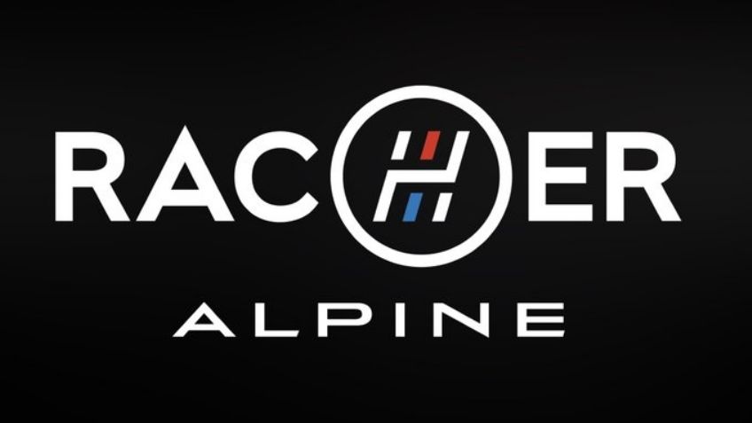 Alpine decidido a llevar a una mujer a la F1 con programa Rac(H)er