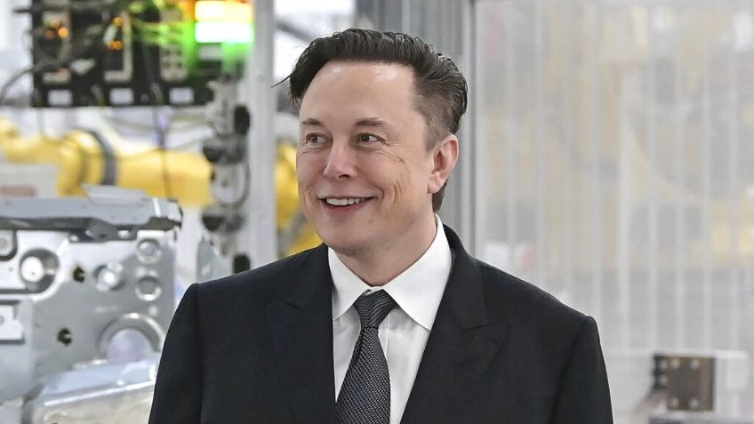 Como Elon Musk advirtió, Tesla recorta a 200 empleados