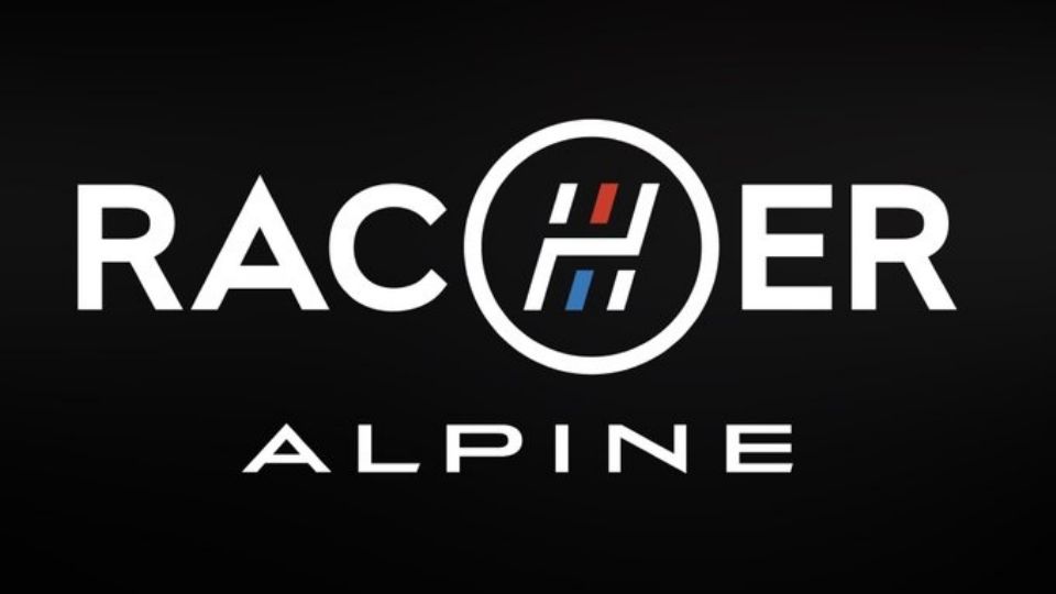 Alpine Rac(H)er