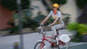 Con nuevas estaciones y bicicletas renovadas, así operará Ecobici