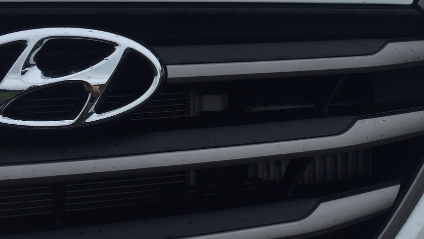 KIA y Hyundai harán que autos eléctricos vibren para simular un motor de combustión