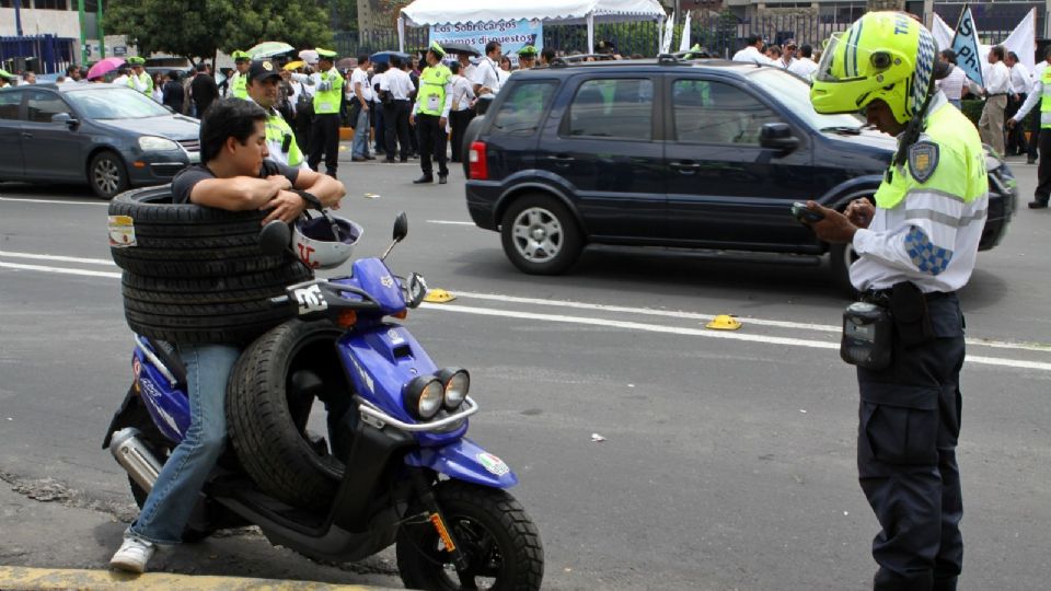 Estas medidas se han tomado para salvaguardar tu integridad. y la de los demás.