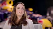 Conoce a Hanna Schmitz, la estratega que le ha dado la victoria a Checo y Verstappen