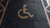 ¿Quién puede usar los estacionamientos para personas con discapacidad?