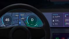 CarPlay 2023: Así es como Apple planea conquistar el mundo automotriz
