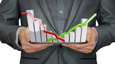 ¿Cuánto aporta la industria automotriz al PIB en México?