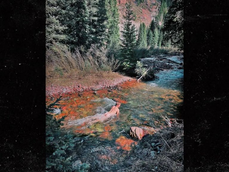 foto del trasero de Valtteri Bottas