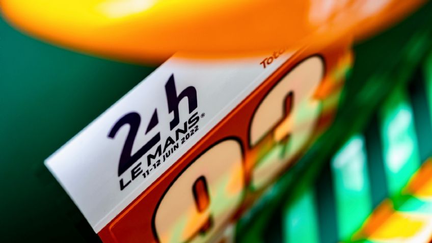 4 momentos inolvidables de Le Mans, que cumple 90 años de historia