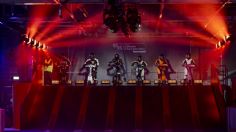 eSkootr Championship, las carreras más sustentables del deporte