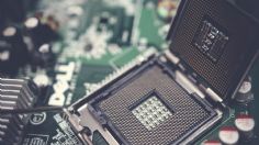 ¿Habrá solución para el mercado de semiconductores? Esto dicen los expertos