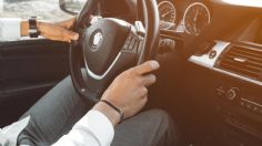 3 lugares para rentar un auto deportivo este Día del Padre