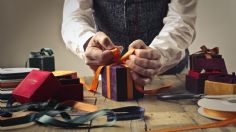 ¿Qué le puedo regalar a alguien que le gustan los coches?