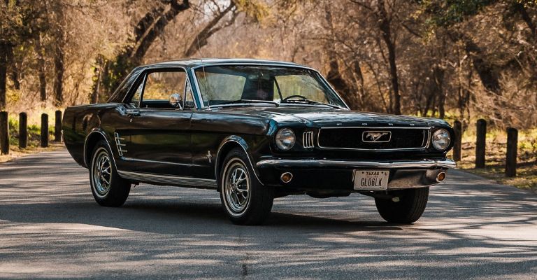 deportivo más famoso del mundo