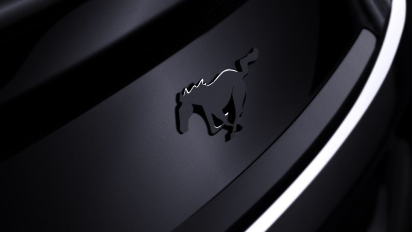 ¿Cuál es el auto deportivo más famoso del mundo?