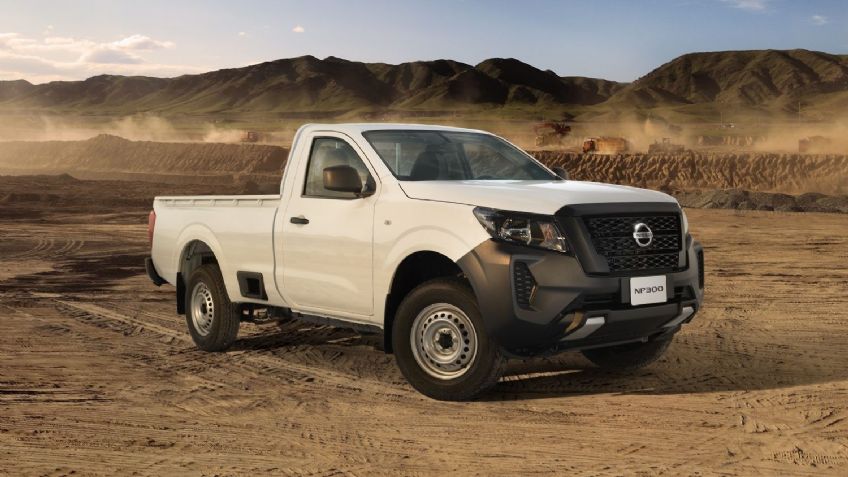 ¿Qué significa el término pick up?