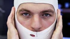 Max Verstappen ahora sí aparecerá en Drive to Survive