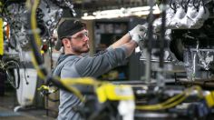 Escasez de semiconductores en autos, se espera una nueva crisis en lo que resta de 2025 y 2026