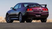Estos 3 Nissan Skyline se subastarán en Estados Unidos