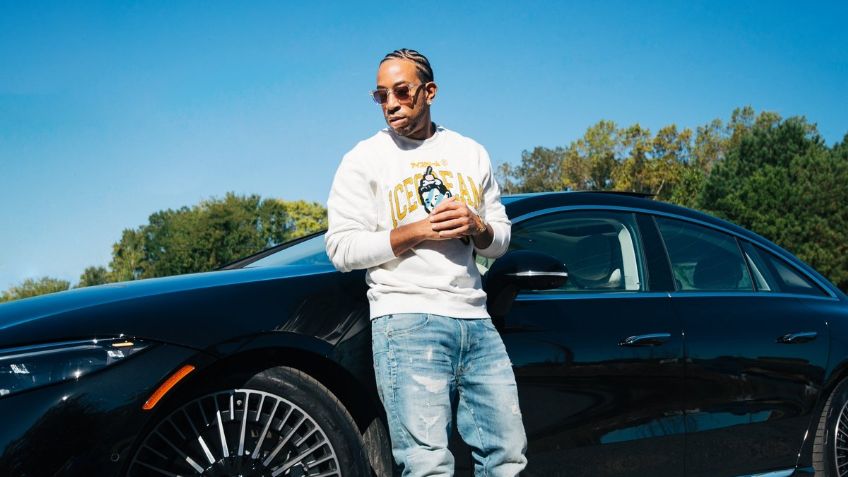 Los autos y el rap, su historia no contada: la llegada de los 2000