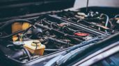 ¿Qué le pasa a un auto después de los 10,000 km?